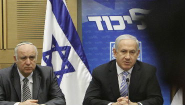 ראש הממשלה, היום