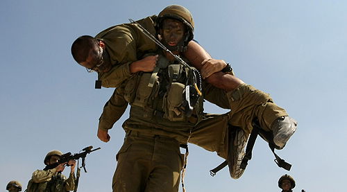 אילוסטרציה