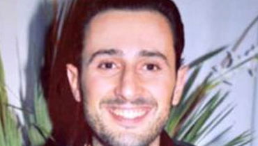 שלומי אריאל