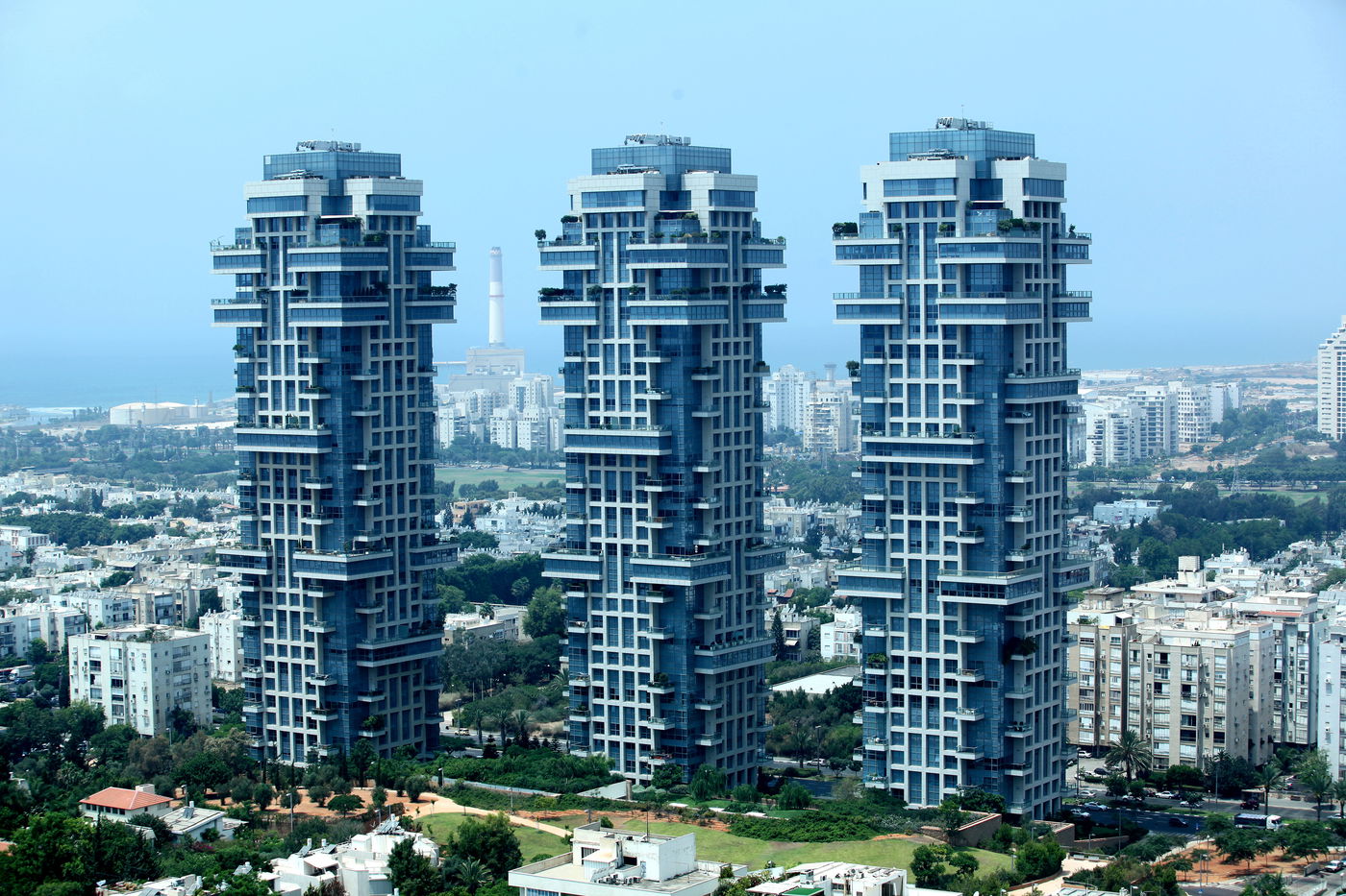 כך הפכו החרדים לעבדים של ניר ברקת / דעה