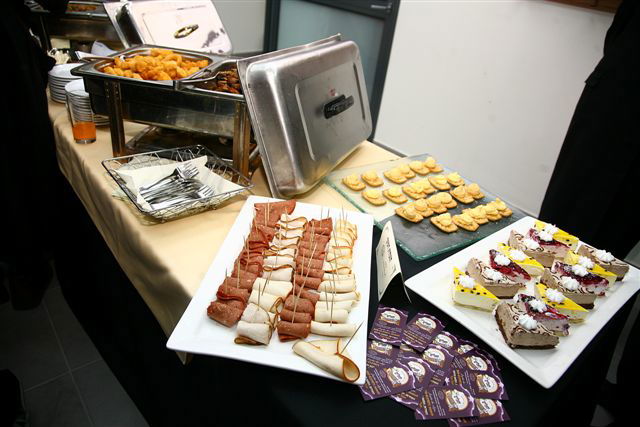 נחנך מרכז חולים בבני ברק: "לכאן מגיעים כדי להבריא"