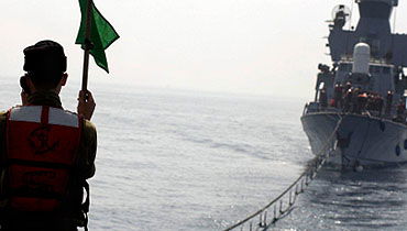 אילוסטרציה