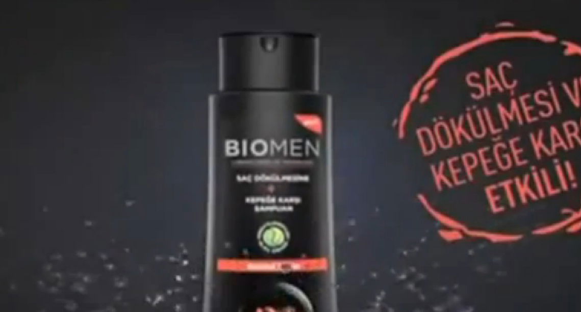 מתוך הפרסומת. זעם בקהילה היהודית