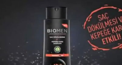 מתוך הפרסומת. זעם בקהילה היהודית