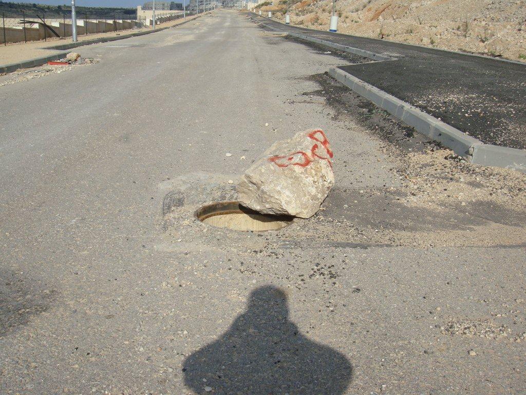 "טרגדיית רחובות ממחישה לנו מה קורה כשמתפשרים על בטיחות"