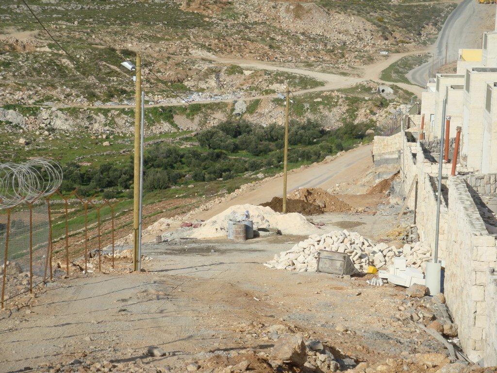 "טרגדיית רחובות ממחישה לנו מה קורה כשמתפשרים על בטיחות"