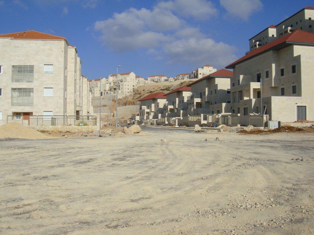 "טרגדיית רחובות ממחישה לנו מה קורה כשמתפשרים על בטיחות"