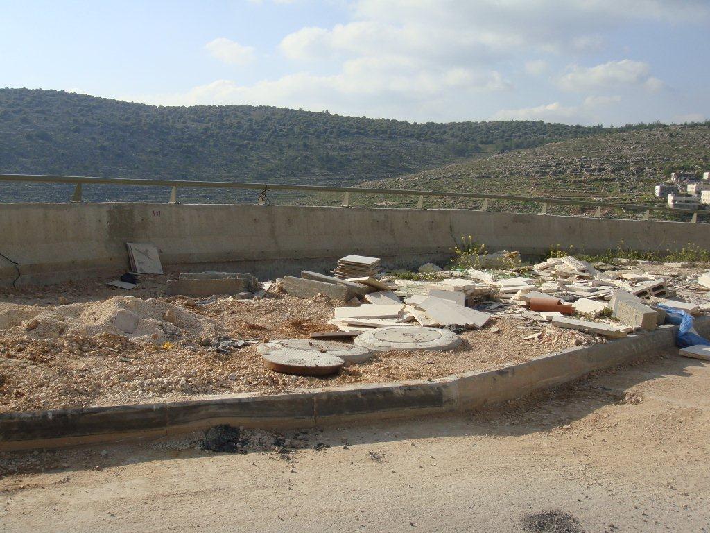 "טרגדיית רחובות ממחישה לנו מה קורה כשמתפשרים על בטיחות"