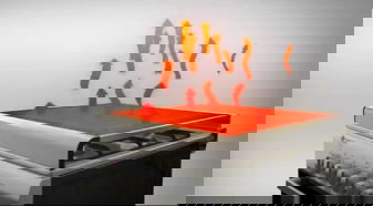 פלטת שבת - פטנט המולטי היט הלכה למעשה