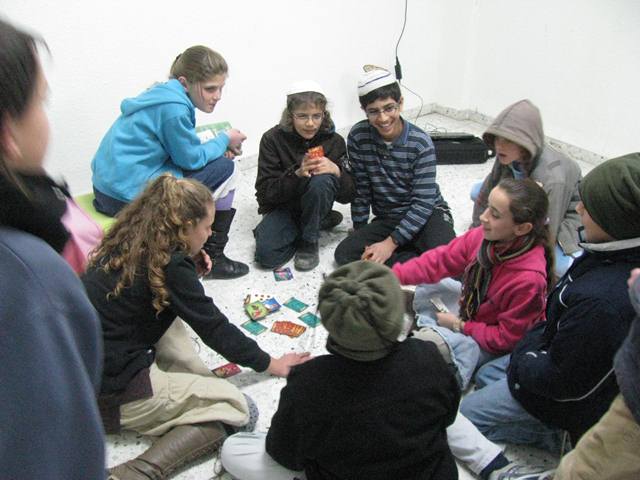 מהומה בחברון: יהודים קנו בית מערבי