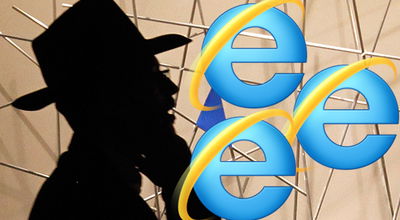 פרשת צו עם הרב אלכסנדר ליפשיץ