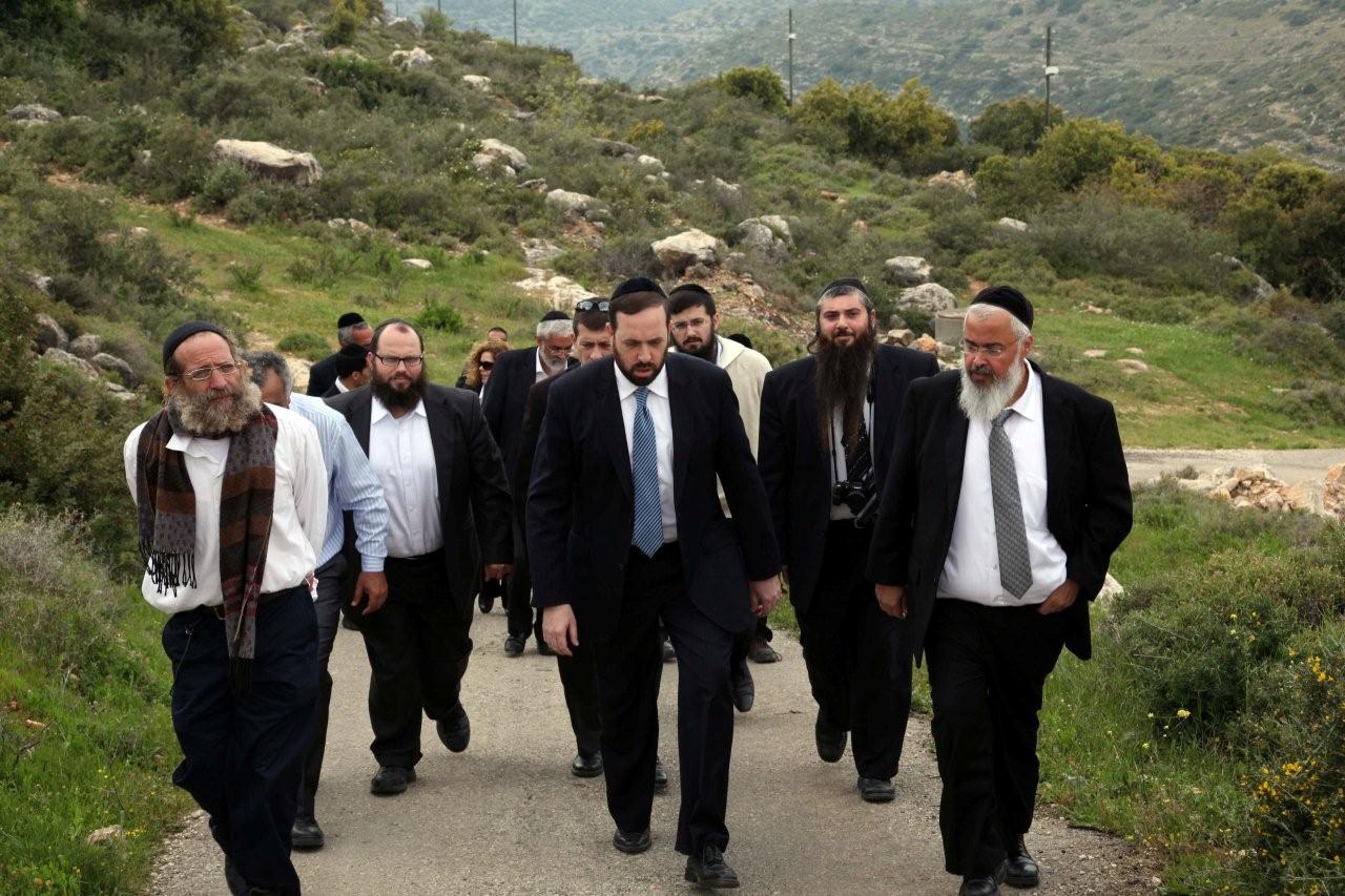 שרי הספורט: בכירי ש"ס מנסים לקלוע סל