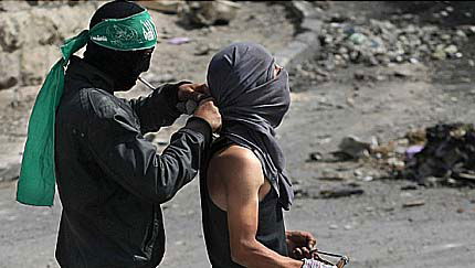 אילוסטרציה