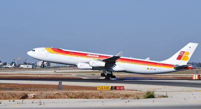 ערב חג, יותר מתמיד: ביטוח נסיעות לחו"ל