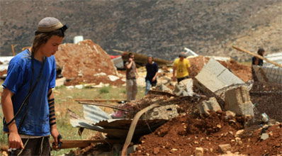 אילוסטרציה