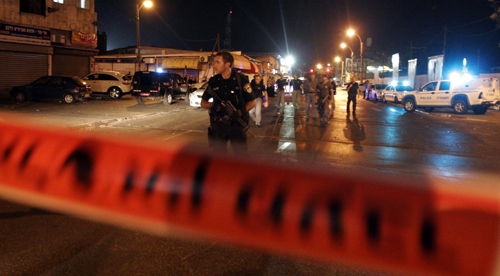 אילוסטרציה