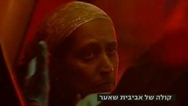 האמא שאיבדה חמישה ילדים ובעל: "בורא עולם ינחם אותי"