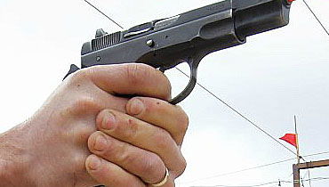 אילוסטרציה