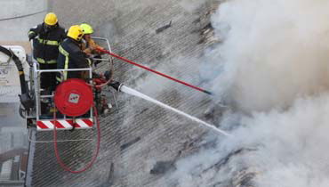 אילוסטרציה