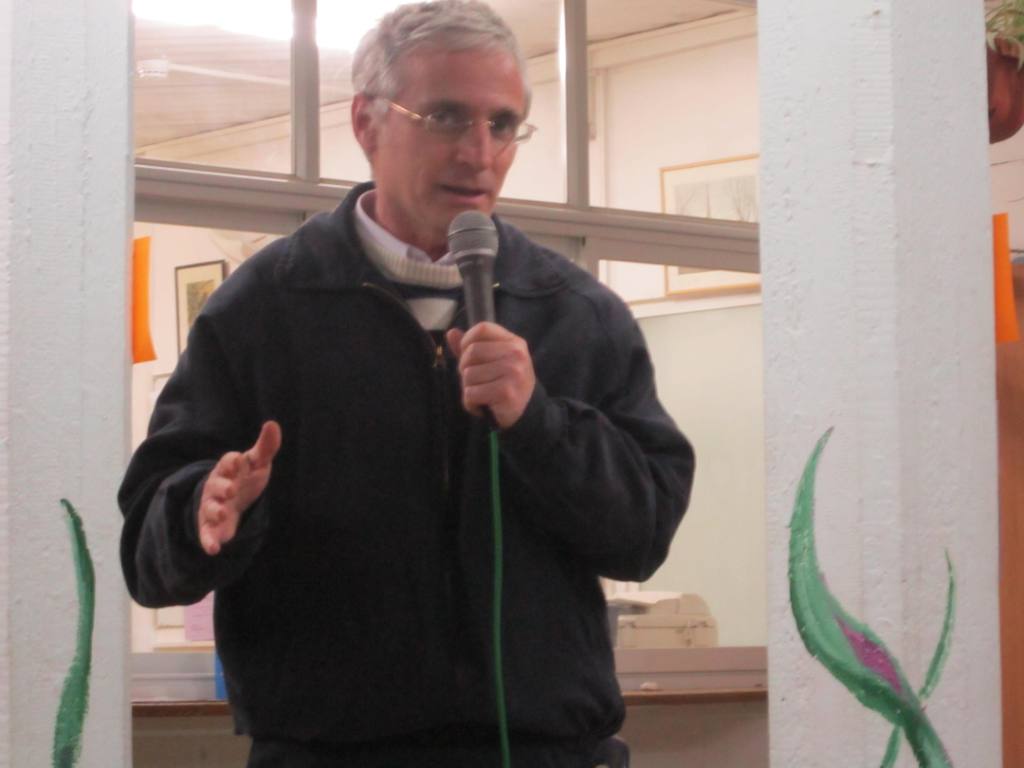 שלב אחר שלב: כך מקריבים קורבן פסח