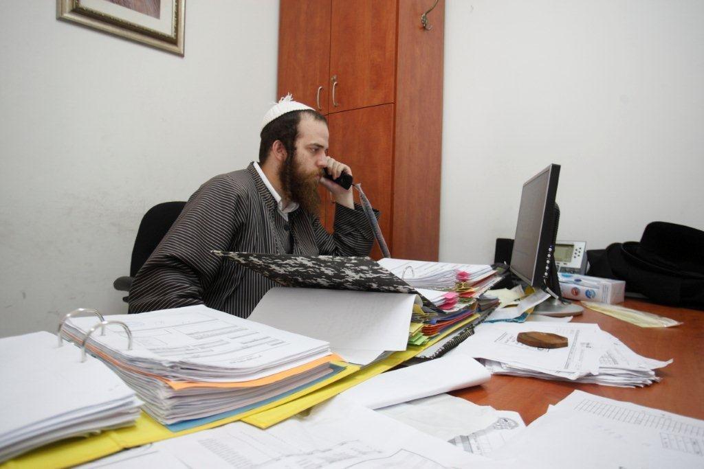 ללא תלושים, ללא בזיונות, ללא השפלות: קמחא דפסחא טהור