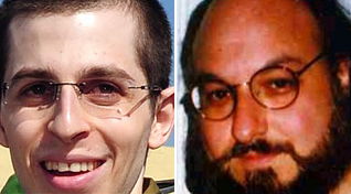 איש את אחיו יעזורו. פולארד ושליט