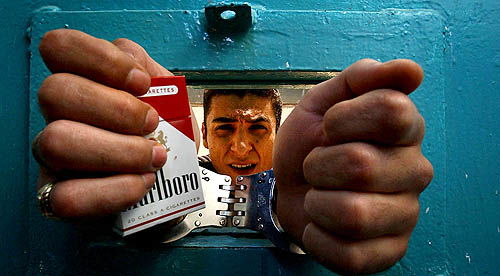 איראן: "חשפנו רשת טרור ישראלית שפעלה במדינה"