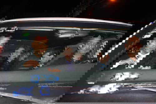 צחוק הגורל: מי הפיל את ציפי לבני? / יעקב ריבלין