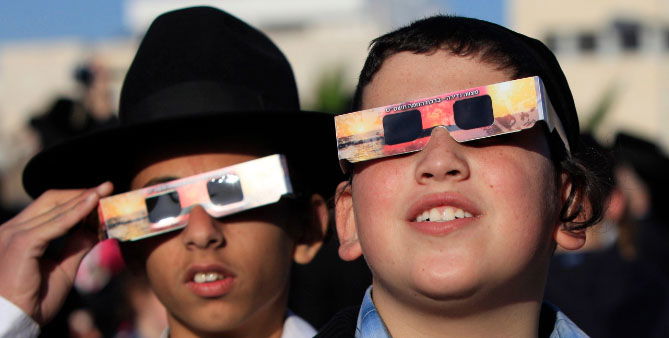 אילוסטרציה. למצולמים אין קשר לנאמר בכתבה