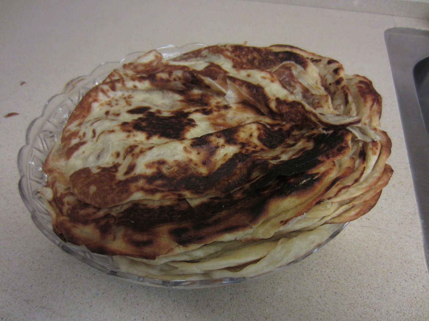 תמונות: חוגגים מימונה ברחבי ישראל