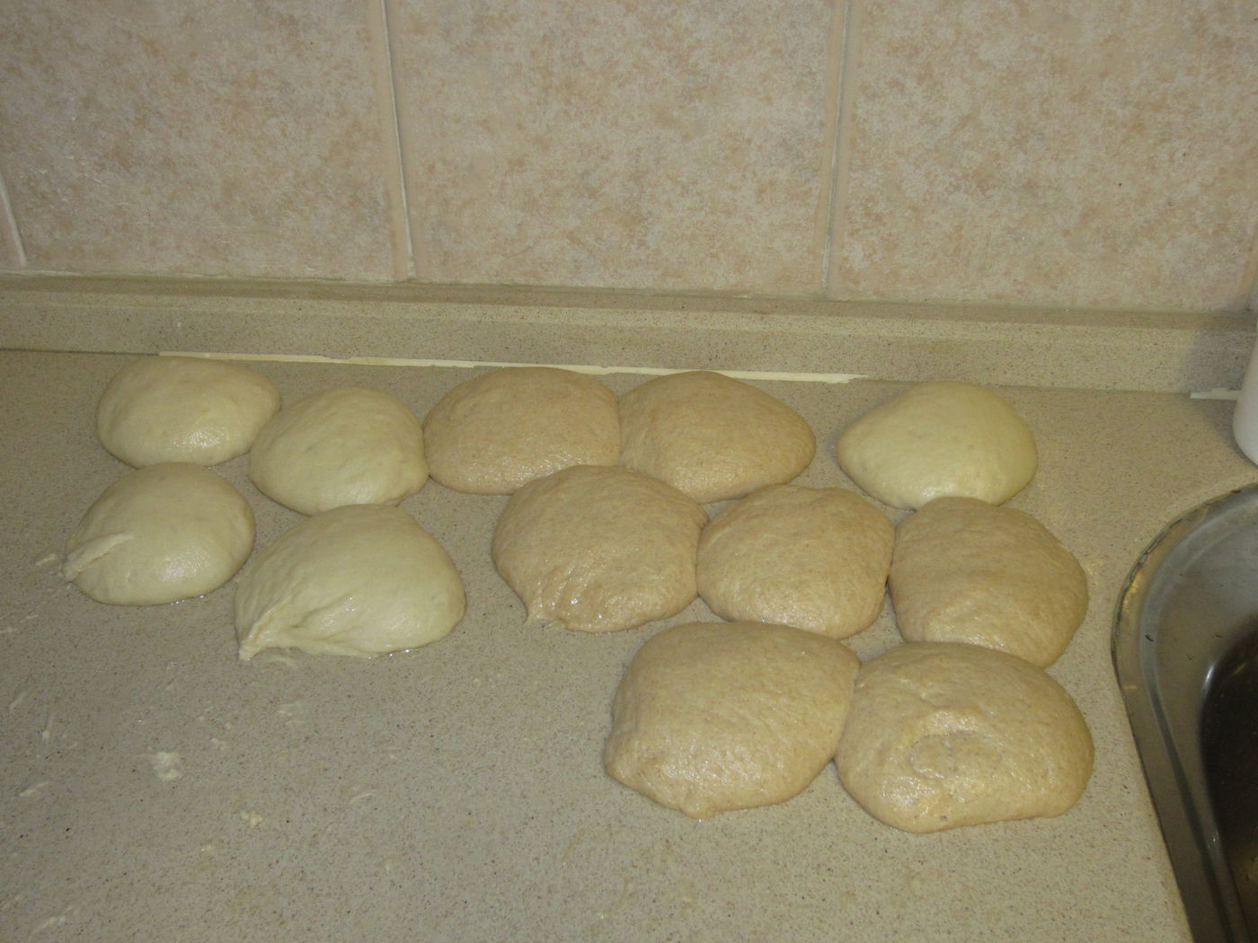 תמונות: חוגגים מימונה ברחבי ישראל