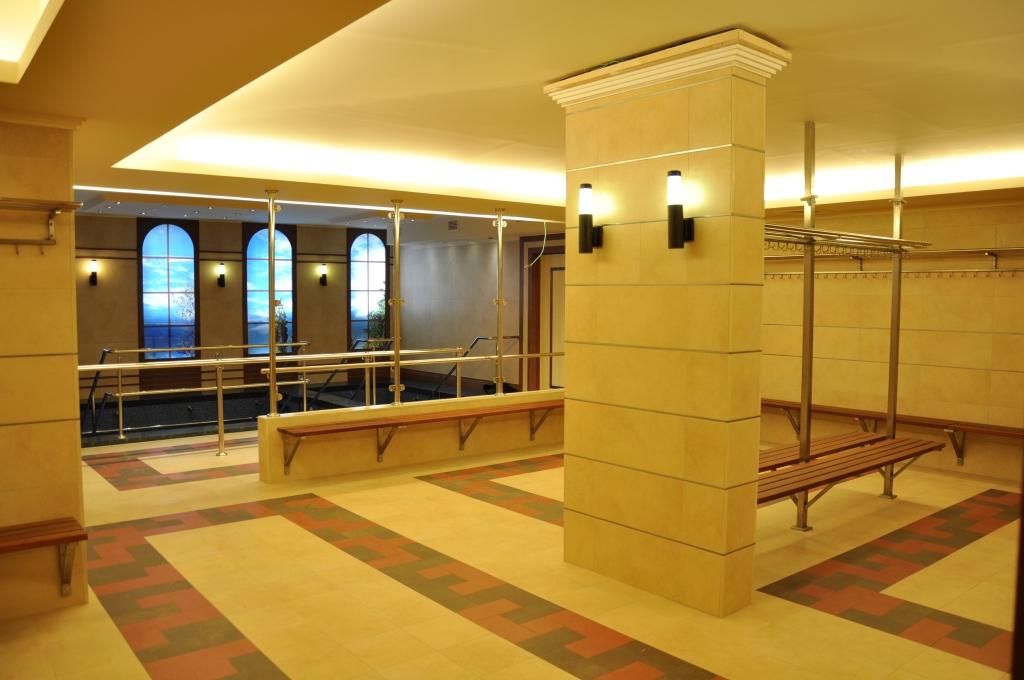 מקווה טהרה, תשע"ב: צפו בגלריה