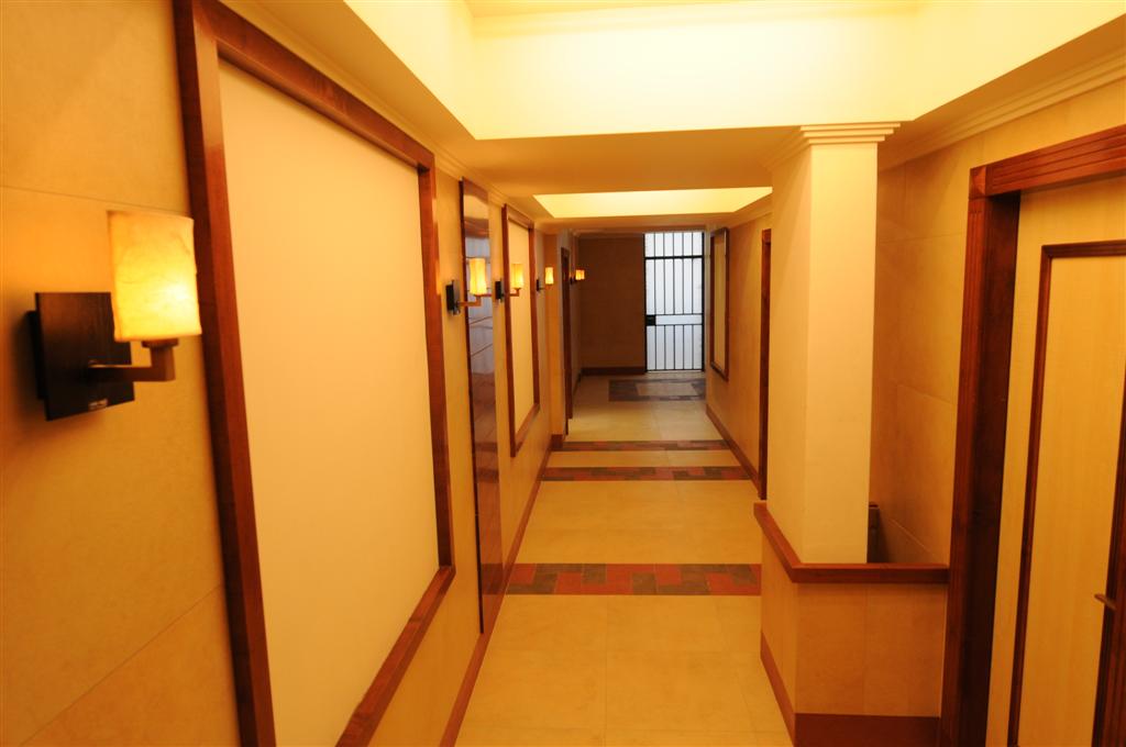 מקווה טהרה, תשע"ב: צפו בגלריה