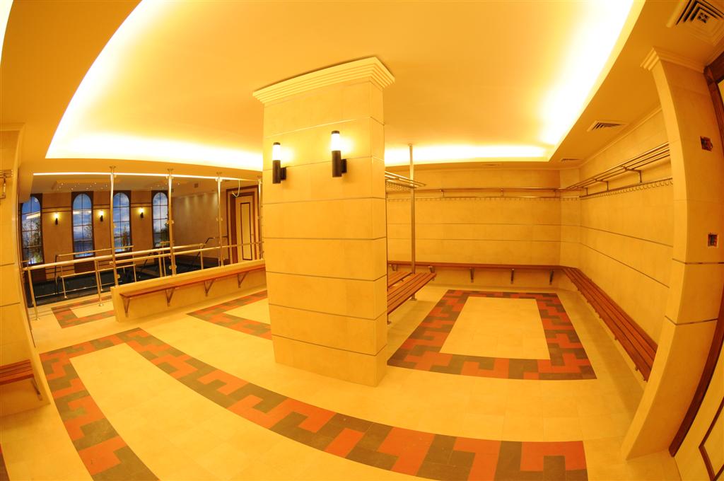 מקווה טהרה, תשע"ב: צפו בגלריה