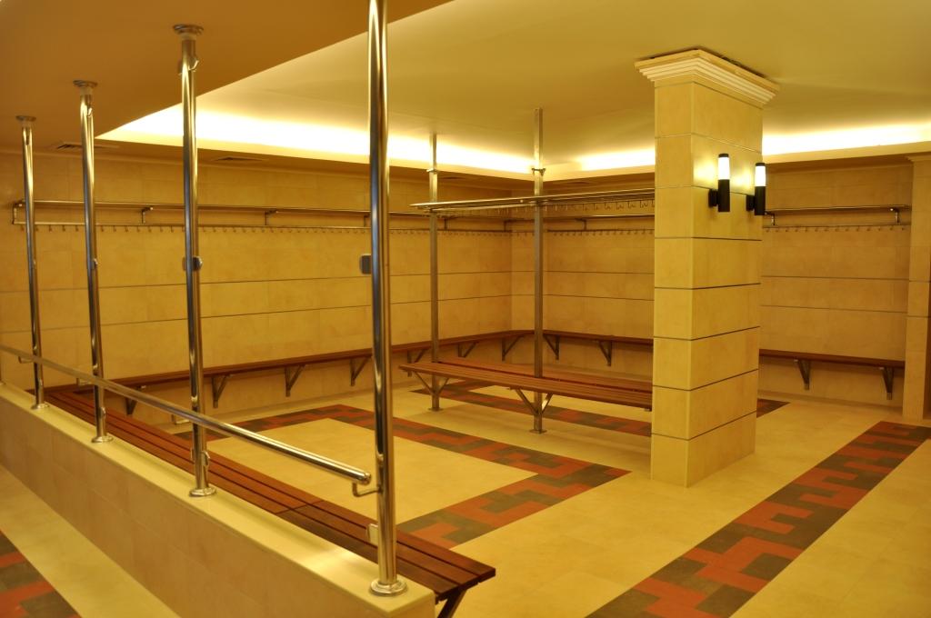 מקווה טהרה, תשע"ב: צפו בגלריה