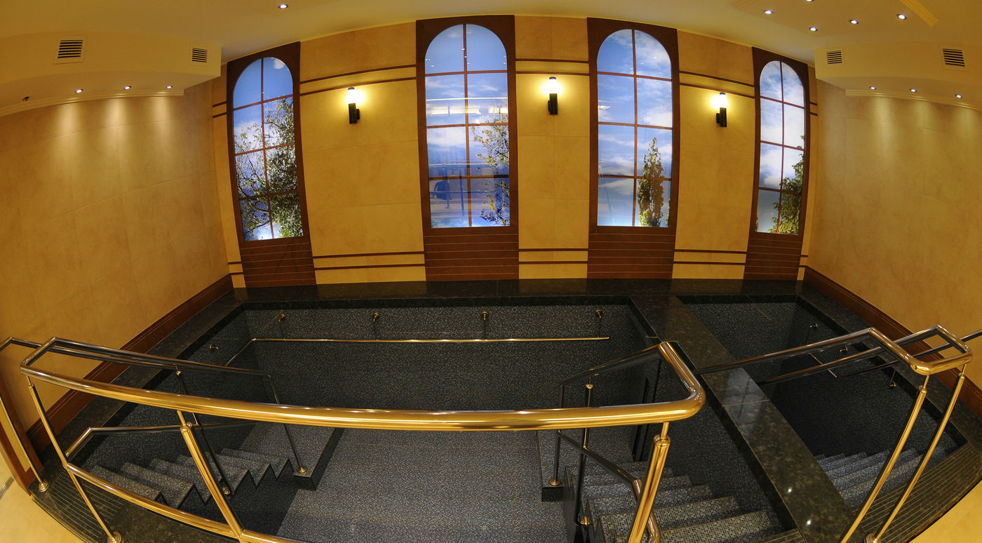 מקווה טהרה, תשע"ב: צפו בגלריה