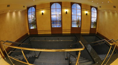 מקווה טהרה, תשע"ב: צפו בגלריה