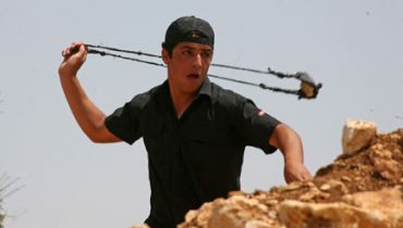 אילוסטרציה. למצולם אין קשר לנאמר בכתבה (פלאש 90)