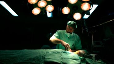 אילוסטרציה