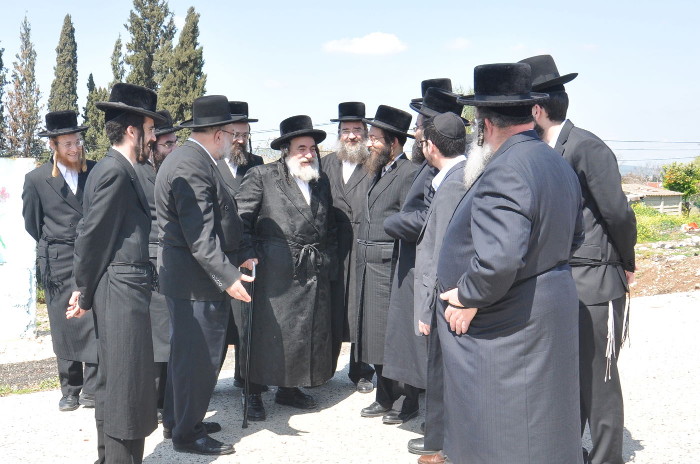 מקורבי דרעי: "רק הוא יוכל להגיע להבנות עם ליברמן"