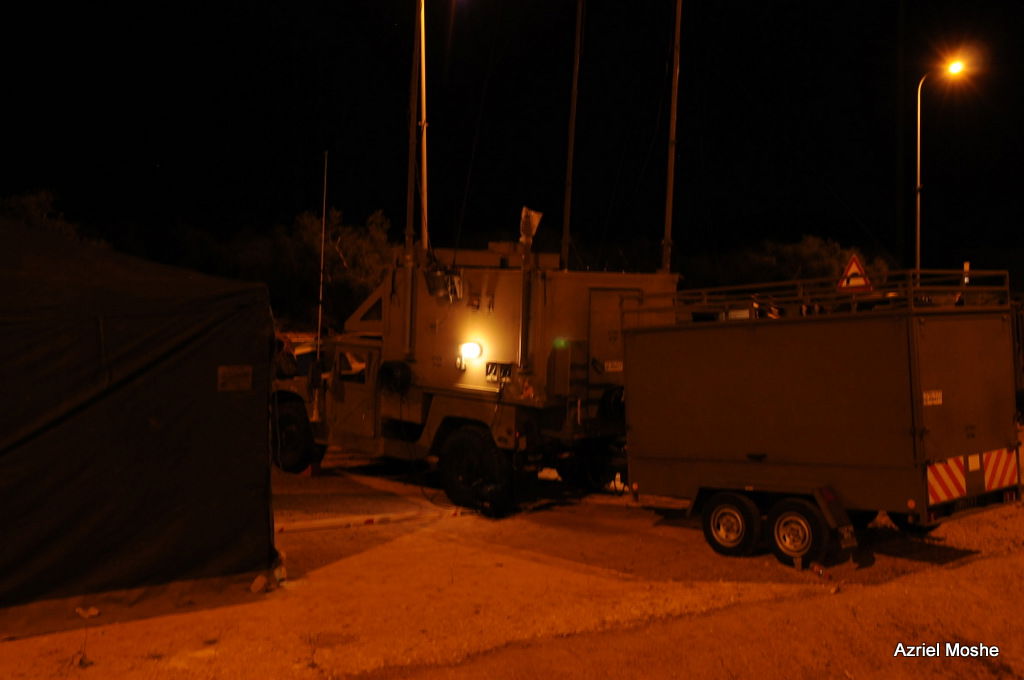 הרב עובדיה יוסף שיגר שליח לקבר יהושע