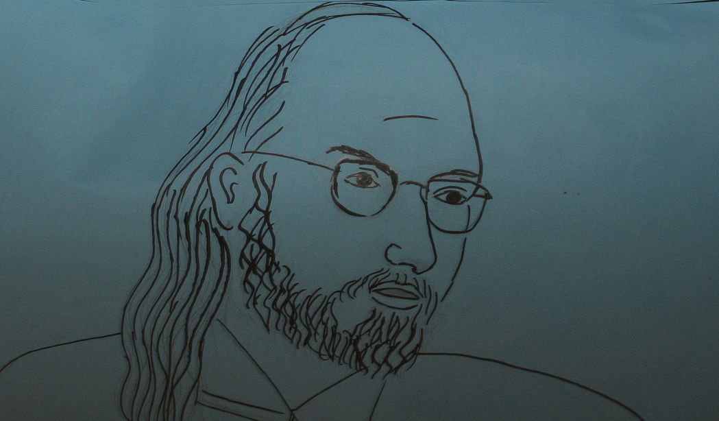 יונתן פולארד