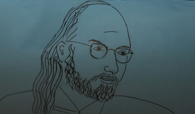 יונתן פולארד