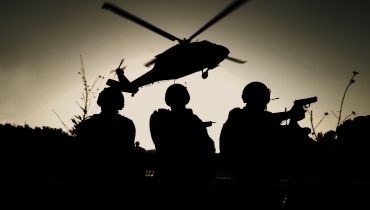 אילוסטרציה