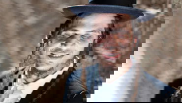 ירון בן עמי