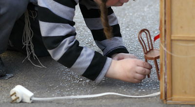 אילוסטרציה