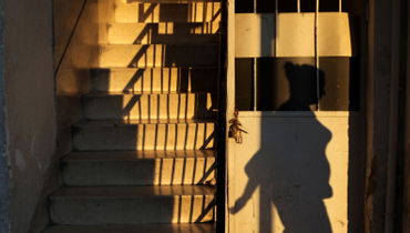 אילוסטרציה