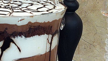 מתכון השבוע