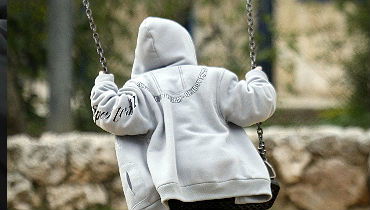 אילוסטרציה