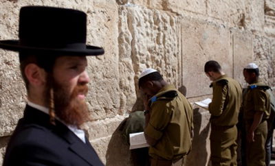 אילוסטרציה, למצולמים אין קשר לנאמר בכתבה